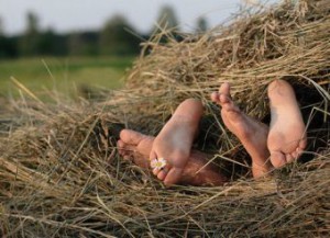 FOLK PRAVNA SREDSTVA ZA IZBOLJŠANJE LIBIDO PRI ŽENSKAH SO RAZLIČNI